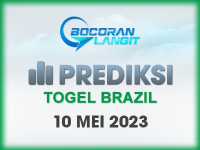 Bocoran-Syair-Brazil-10-Mei-2023-Hari-Rabu-Dari-Langit