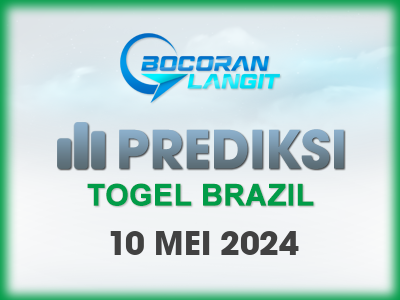 bocoran-syair-brazil-10-mei-2024-hari-jumat-dari-langit