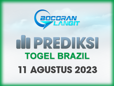 Bocoran-Syair-Brazil-11-Agustus-2023-Hari-Jumat-Dari-Langit