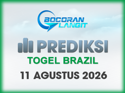 bocoran-syair-brazil-11-agustus-2026-hari-selasa-dari-langit