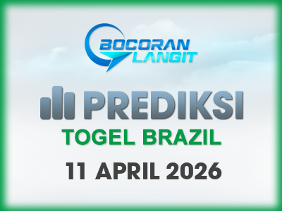 bocoran-syair-brazil-11-april-2026-hari-sabtu-dari-langit