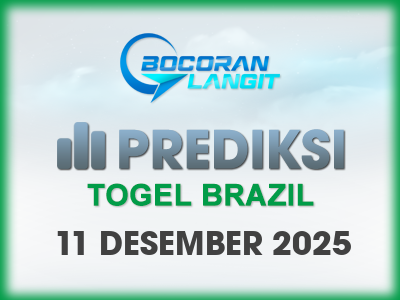 bocoran-syair-brazil-11-desember-2025-hari-kamis-dari-langit