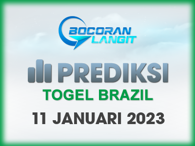 Bocoran-Syair-Brazil-11-Januari-2023-Hari-Rabu-Dari-Langit