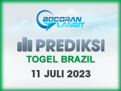 Bocoran-Syair-Brazil-11-Juli-2023-Hari-Selasa-Dari-Langit