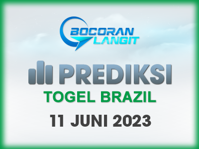 Bocoran-Syair-Brazil-11-Juni-2023-Hari-Minggu-Dari-Langit