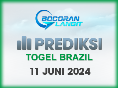 Bocoran-Syair-Brazil-11-Juni-2024-Hari-Selasa-Dari-Langit