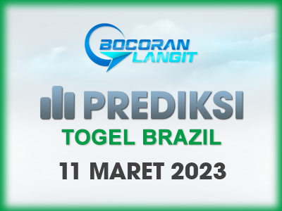 Bocoran-Syair-Brazil-11-Maret-2023-Hari-Sabtu-Dari-Langit