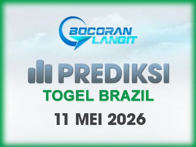 bocoran-syair-brazil-11-mei-2026-hari-senin-dari-langit