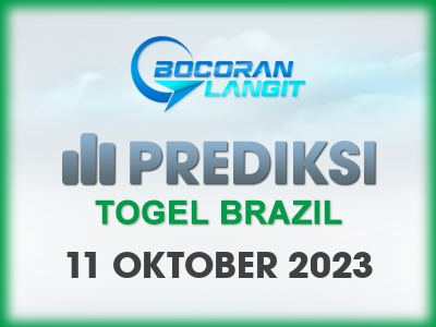 Bocoran-Syair-Brazil-11-Oktober-2023-Hari-Rabu-Dari-Langit