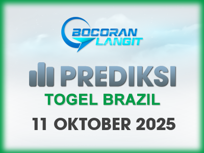 bocoran-syair-brazil-11-oktober-2025-hari-sabtu-dari-langit