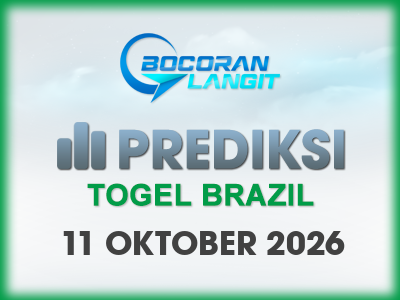 bocoran-syair-brazil-11-oktober-2026-hari-minggu-dari-langit