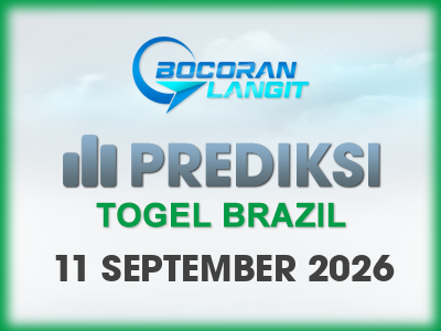 bocoran-syair-brazil-11-september-2026-hari-jumat-dari-langit