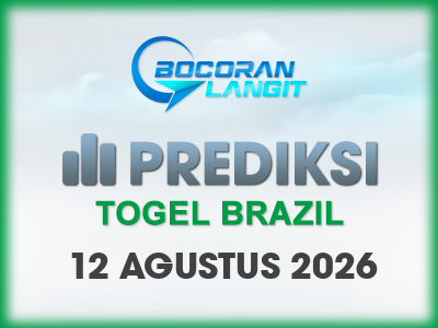 bocoran-syair-brazil-12-agustus-2026-hari-rabu-dari-langit