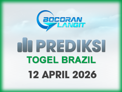 bocoran-syair-brazil-12-april-2026-hari-minggu-dari-langit