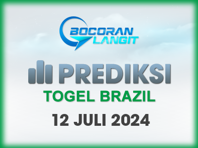 Bocoran-Syair-Brazil-12-Juli-2024-Hari-Jumat-Dari-Langit