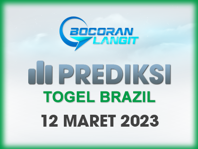 bocoran-syair-brazil-12-maret-2023-hari-minggu-dari-langit