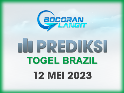 Bocoran-Syair-Brazil-12-Mei-2023-Hari-Jumat-Dari-Langit