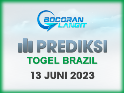 Bocoran-Syair-Brazil-13-Juni-2023-Hari-Selasa-Dari-Langit