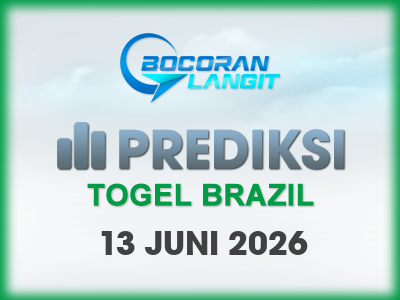 bocoran-syair-brazil-13-juni-2026-hari-sabtu-dari-langit