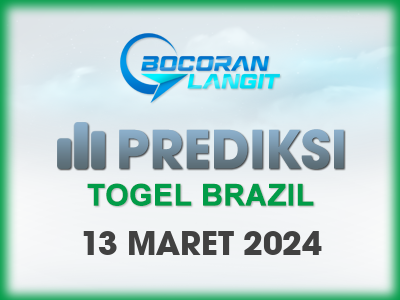 Bocoran-Syair-Brazil-13-Maret-2024-Hari-Rabu-Dari-Langit