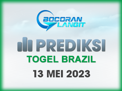 bocoran-syair-brazil-13-mei-2023-hari-sabtu-dari-langit