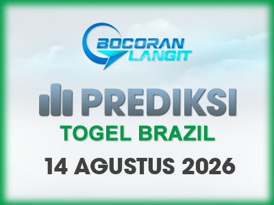 bocoran-syair-brazil-14-agustus-2026-hari-jumat-dari-langit