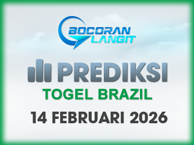 bocoran-syair-brazil-14-februari-2026-hari-sabtu-dari-langit