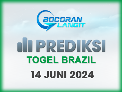 bocoran-syair-brazil-14-juni-2024-hari-jumat-dari-langit