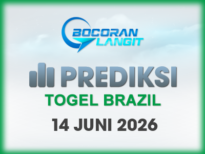 bocoran-syair-brazil-14-juni-2026-hari-minggu-dari-langit