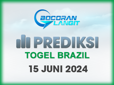 bocoran-syair-brazil-15-juni-2024-hari-sabtu-dari-langit