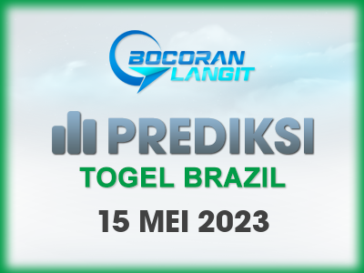 bocoran-syair-brazil-15-mei-2023-hari-senin-dari-langit