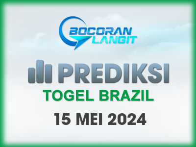 Bocoran-Syair-Brazil-15-Mei-2024-Hari-Rabu-Dari-Langit