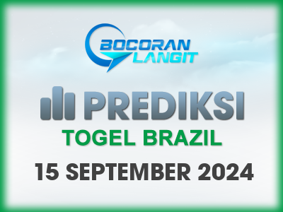 Bocoran-Syair-Brazil-15-September-2024-Hari-Minggu-Dari-Langit