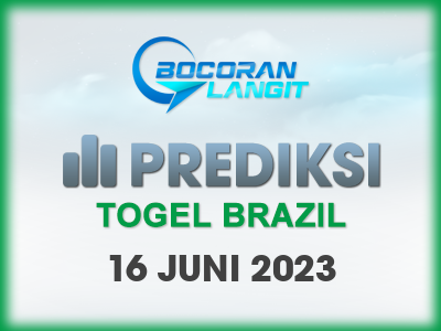 Bocoran-Syair-Brazil-16-Juni-2023-Hari-Jumat-Dari-Langit