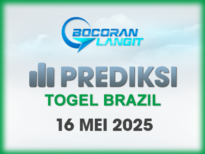 bocoran-syair-brazil-16-mei-2025-hari-jumat-dari-langit