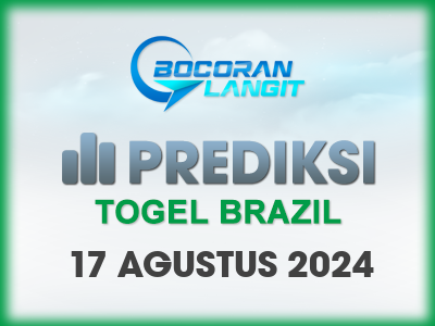 Bocoran-Syair-Brazil-17-Agustus-2024-Hari-Sabtu-Dari-Langit