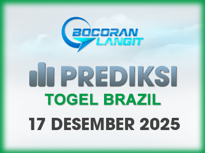 bocoran-syair-brazil-17-desember-2025-hari-rabu-dari-langit