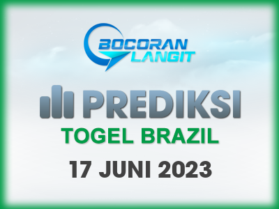 Bocoran-Syair-Brazil-17-Juni-2023-Hari-Sabtu-Dari-Langit