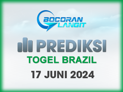 Bocoran-Syair-Brazil-17-Juni-2024-Hari-Senin-Dari-Langit