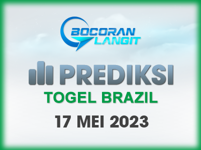 bocoran-syair-brazil-17-mei-2023-hari-rabu-dari-langit