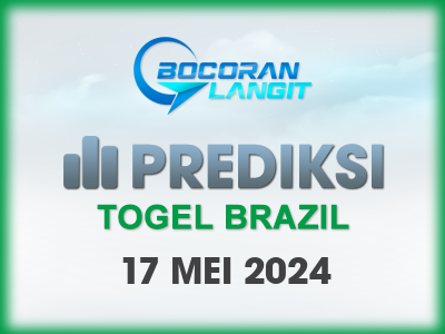 bocoran-syair-brazil-17-mei-2024-hari-jumat-dari-langit