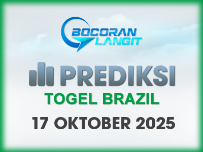 bocoran-syair-brazil-17-oktober-2025-hari-jumat-dari-langit