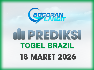 bocoran-syair-brazil-18-maret-2026-hari-rabu-dari-langit