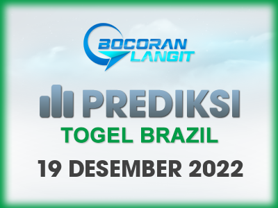 Bocoran-Syair-Brazil-19-Desember-2022-Hari-Senin-Dari-Langit