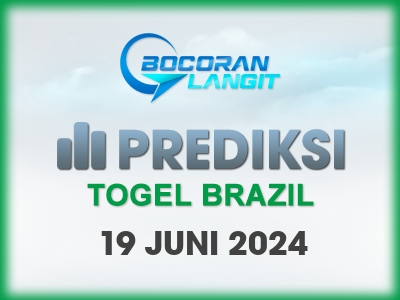 Bocoran-Syair-Brazil-19-Juni-2024-Hari-Rabu-Dari-Langit