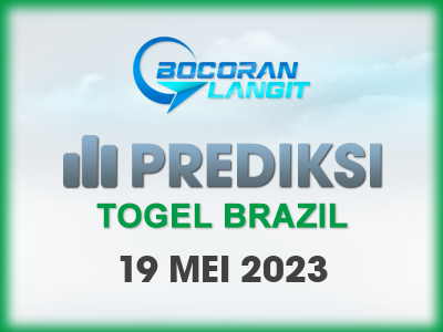 Bocoran-Syair-Brazil-19-Mei-2023-Hari-Jumat-Dari-Langit