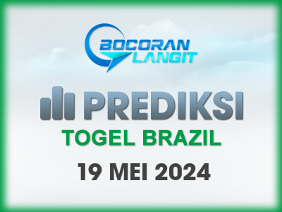 bocoran-syair-brazil-19-mei-2024-hari-minggu-dari-langit