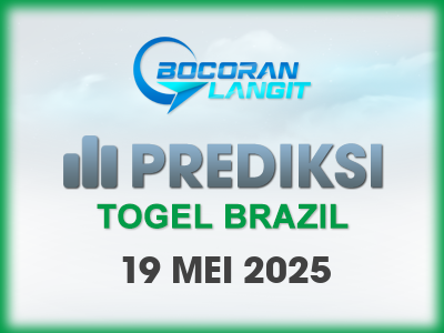bocoran-syair-brazil-19-mei-2025-hari-senin-dari-langit