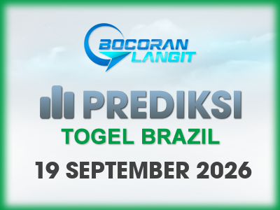 bocoran-syair-brazil-19-september-2026-hari-sabtu-dari-langit