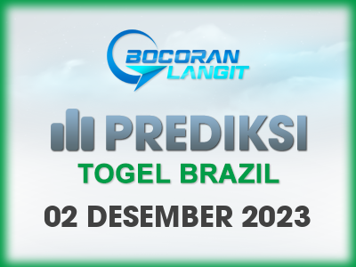 Bocoran-Syair-Brazil-2-Desember-2023-Hari-Sabtu-Dari-Langit